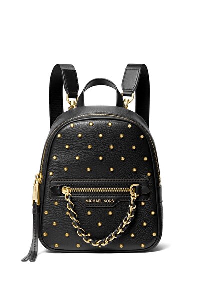 Michael Kors Women's Backpack 30F3G5Eb0Y