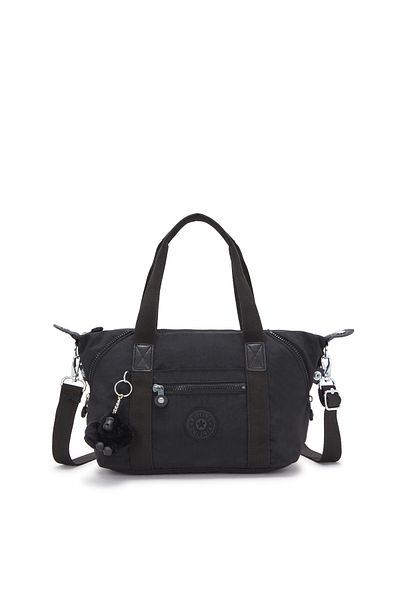 Kipling K01327 Art Mini Basic Women's Shoulder Bag