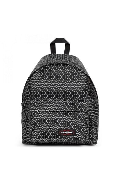 Eastpak Σακίδιο πλάτης Vfe-ek0006208
