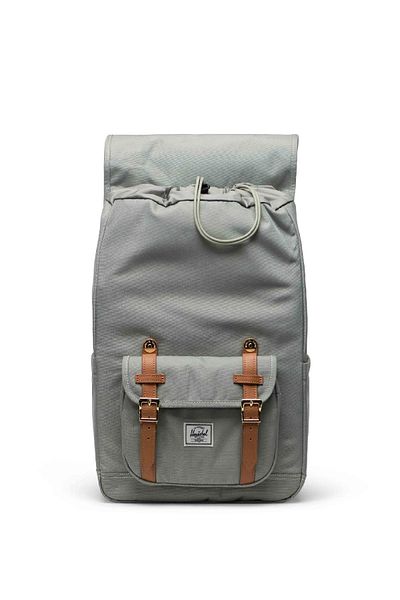 herschel Σακίδιο πλάτης Little America Mid Backpack 11391