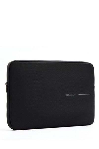 XD Design XD Design калъф за лаптоп 16" Everyday P706.211