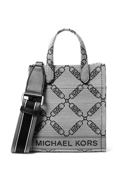 Michael Kors Dámská taška přes rameno 32f3s3gc4j