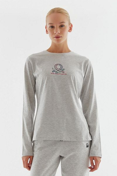 United Colors of Benetton Hanorac de damă Bnt-w20751