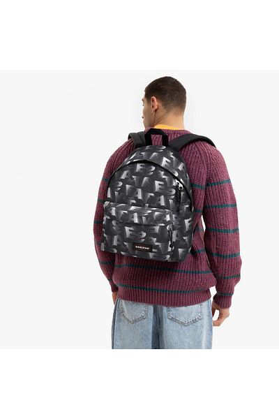 Eastpak Σακίδιο πλάτης Vfe-ek0006206