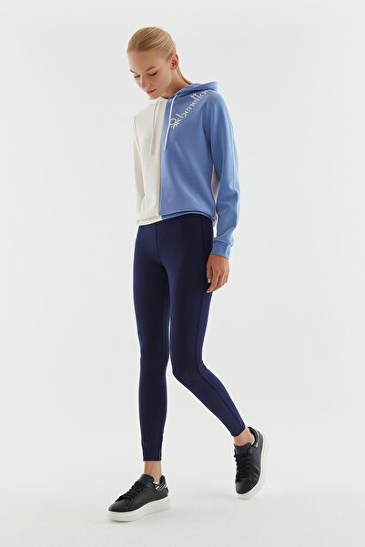 United Colors of Benetton Γυναικείο καλσόν BNT-W20725