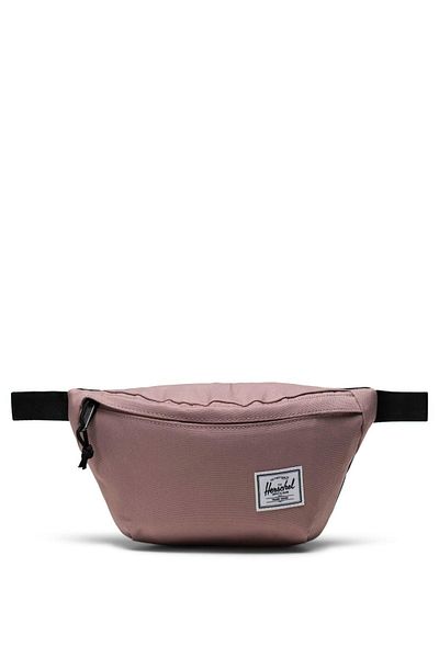 herschel Classic Hip Pack Waist Bag 11382