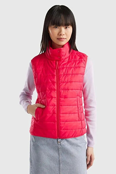 United Colors of Benetton BNT-W YELEK