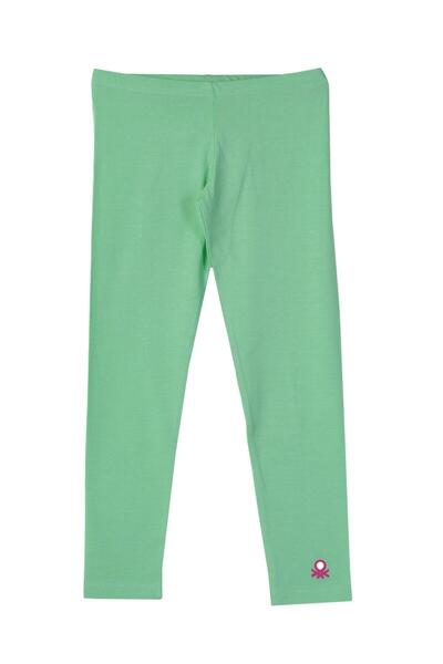 United Colors of Benetton Leggings pentru copii Kızn BNT-G21307