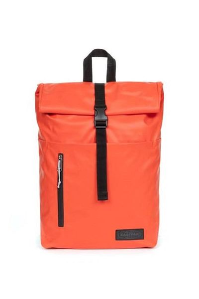 Eastpak Upp Roll Backpack Ek0a5bgf