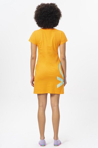 United Colors of Benetton Women's Dress - Model 71484