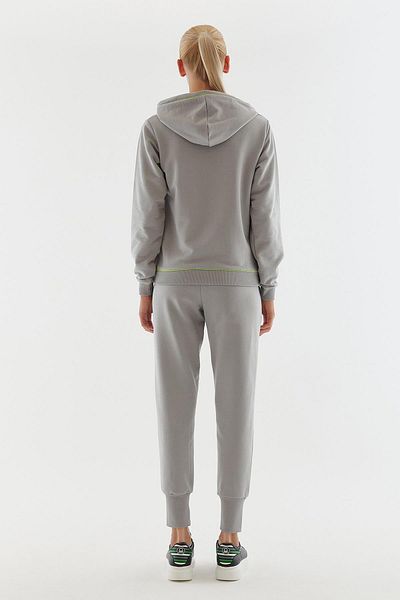 United Colors of Benetton Γυναικείο παντελόνι Jogger Bnt-w20753