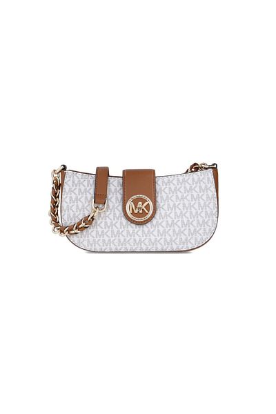 Michael Kors Women's Shoulder Bag 32s0gnmu0b