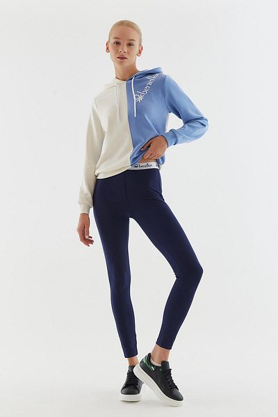 United Colors of Benetton Γυναικείο καλσόν BNT-W20725