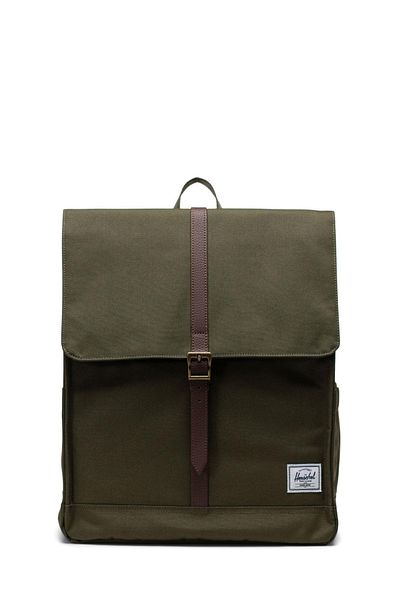 herschel Backpack Hrschl11376