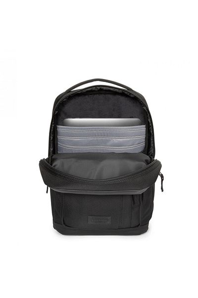 Eastpak Σακίδιο πλάτης Unisex Vfe-ek0a5baa8 Model