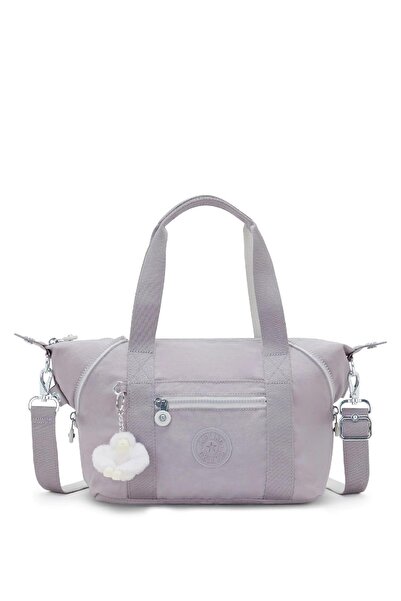 Kipling K01327 Art Mini Basic Women's Shoulder Bag