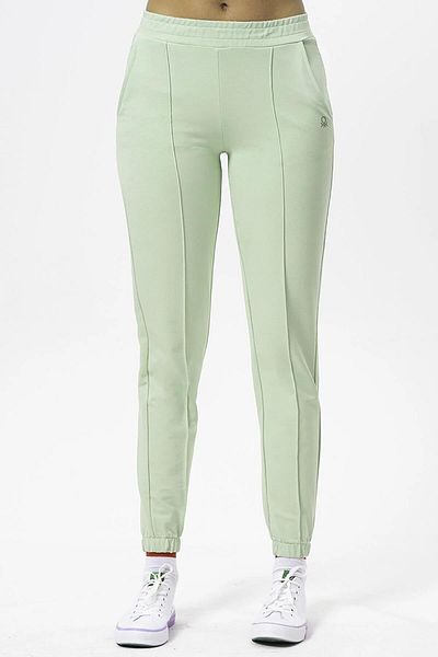 United Colors of Benetton Γυναικείο Φούτερ BNT-W20396