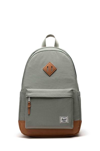 herschel Σακίδιο πλάτης Heritage 11383