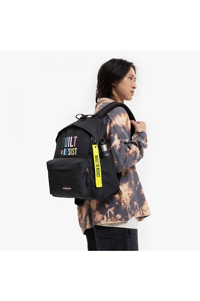 Eastpak Σακίδιο πλάτης Vfe-ek0a5bg47