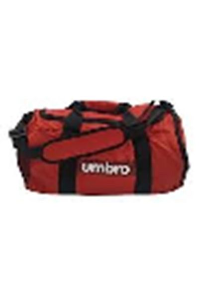 UMBRO Woo Sport Bag Αθλητική τσάντα μεσαία