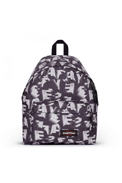Eastpak Σακίδιο πλάτης Vfe-ek0006206