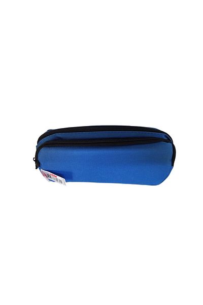 Stilo STİLO ΤΣΑΝΤΑ ΜΕ ΜΠΑΛΑ ΜΕ ΔΙΠΛΟ ΔΙΑΜΕΡΙΣΜΑ (ΣΑΞ ΜΠΛΕ)