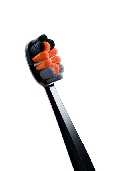 Difaş Nano Wave Diş Fırçası