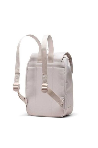 herschel Retreat™ Unisex Mini Backpack - Backpack 11398