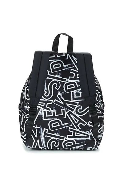 Eastpak Σακίδιο πλάτης Unisex με επένδυση Pak'r Ek0006202o01