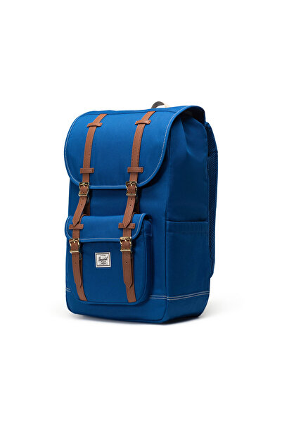 herschel Little America Unisex Sırt Çantası 11390-06287-OS