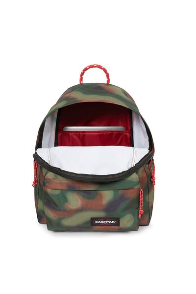 Eastpak Day Pak'r Unisex σακίδιο πλάτης Ek0a5bg45o41