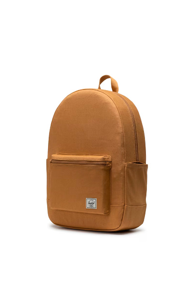 herschel Pacific Unisex Backpack - Model 11458