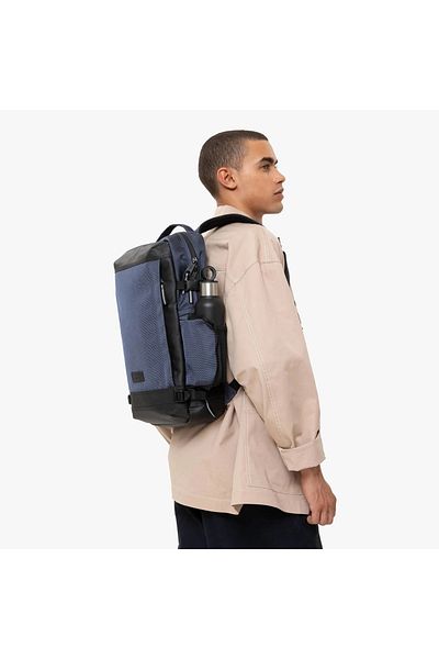 Eastpak Унисекс раница Tecum M