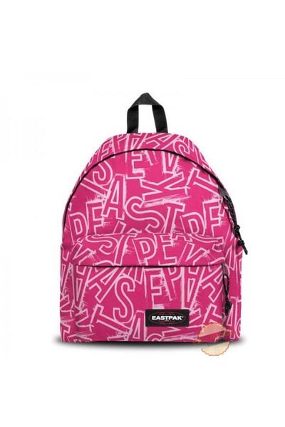 Eastpak Padded Pak'R Unisex Backpack Ek0006202O21