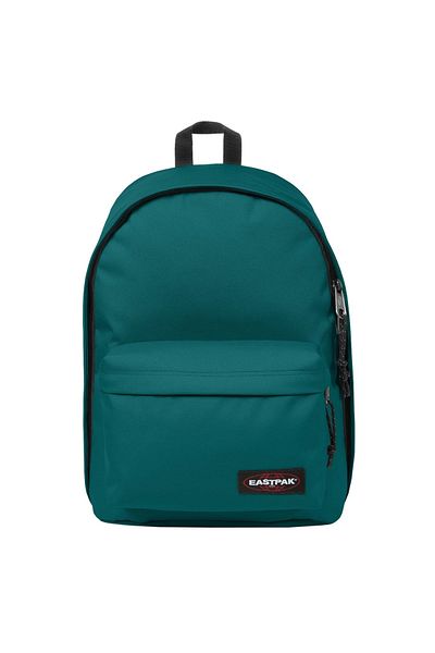 Eastpak Унисекс раница за вън от офиса EK0007677J11
