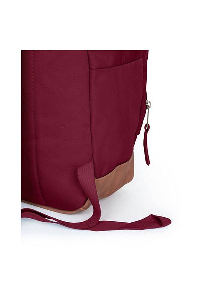Jansport Σακίδιο πλάτης Cortlandt Unisex Ek0a5bbwn621