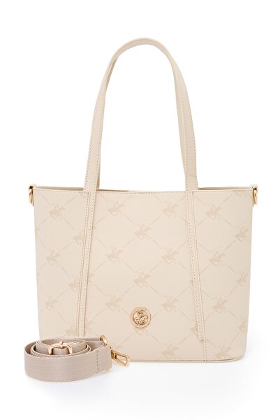 Beverly Hills Polo Club Kadın Omuz Çantası 05BHPC8052