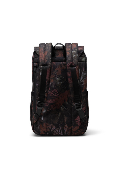 herschel Σακίδιο πλάτης Retreat Unisex 11397-06248-OS