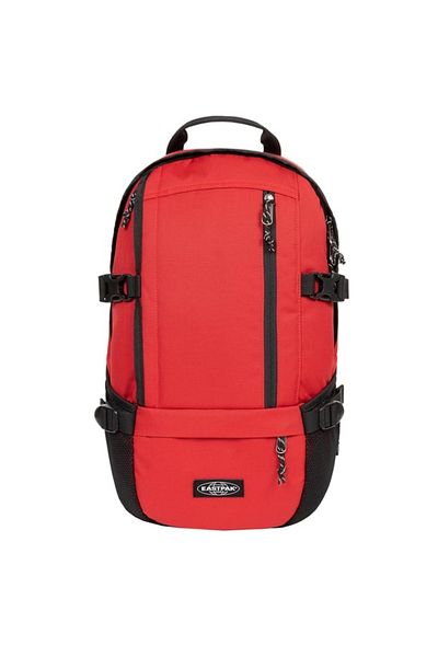 Eastpak Σακίδιο πλάτης Unisex Flood Ek0a5bcı4o51