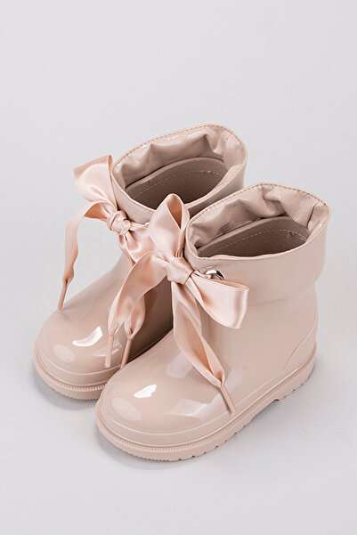 IGOR Bımbı Lazo Kız Çocuk Bot W10238