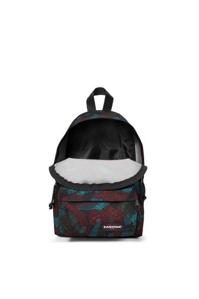 Eastpak Γυναικείο σακίδιο πλάτης Orbital EK0000434O31