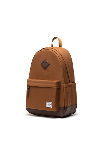 herschel Рюкзак Heritage Unisex 11383-06426-OS