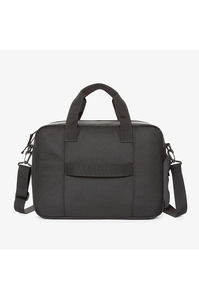 Eastpak Чанта за лаптоп Sheldan Ek0a5bht80w1