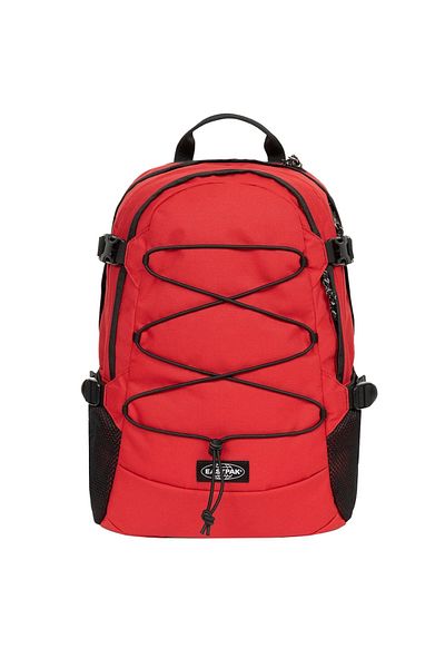 Eastpak Σακίδιο πλάτης Gerys Unisex Ek0a5bfz4o51