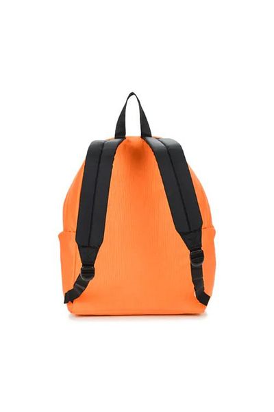 Eastpak Унисекс раница с подплатена материя Pak'R EK0006200O31