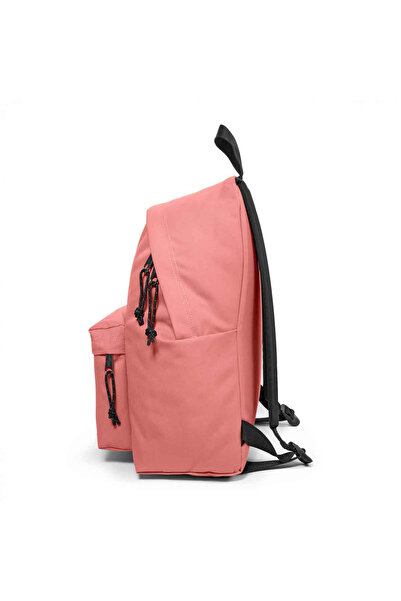 Eastpak Padded Pak'R Women's Backpack Ek0006200O81