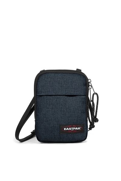 Eastpak Унисекс чанта през рамо Buddy Ek00072426w1