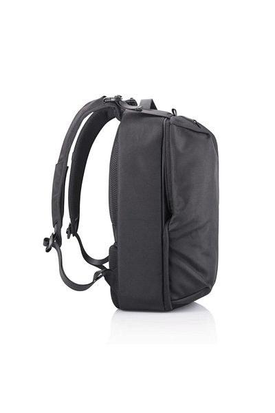 XD Design Унисекс раница Flex Gym P705.801