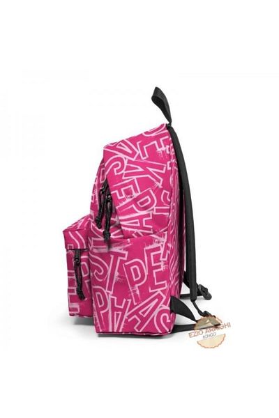Eastpak Padded Pak'R Unisex Backpack Ek0006202O21