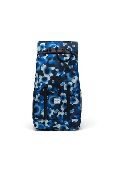 herschel Σακίδιο πλάτης Retreat 11397-06253-os